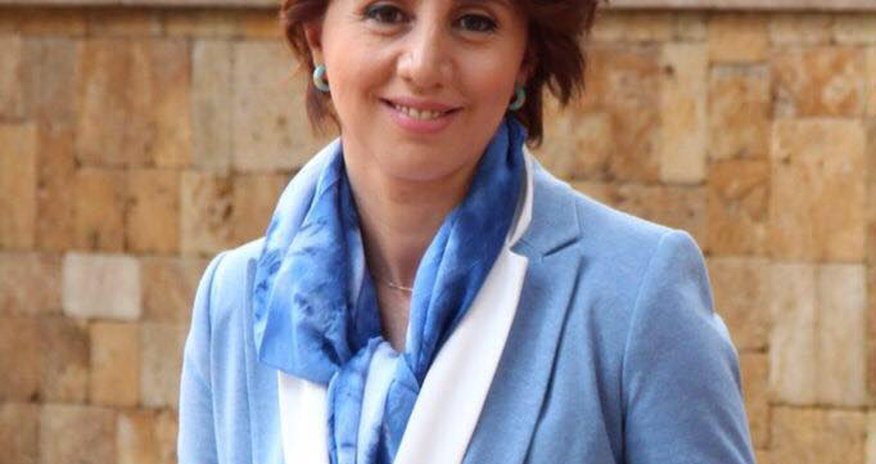 Hollandiya ilə fərqimiz Hollandiya ilə fərqimiz