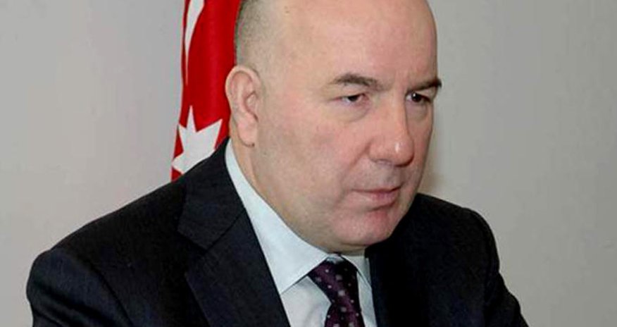 Üçüncü devalvasiya olacaq? Üçüncü devalvasiya olacaq?