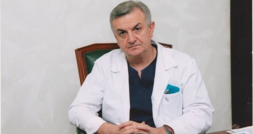 Мамедбагир Алиев избран членом Президиума Российской академии наук Мамедбагир Алиев избран членом Президиума Российской академии наук