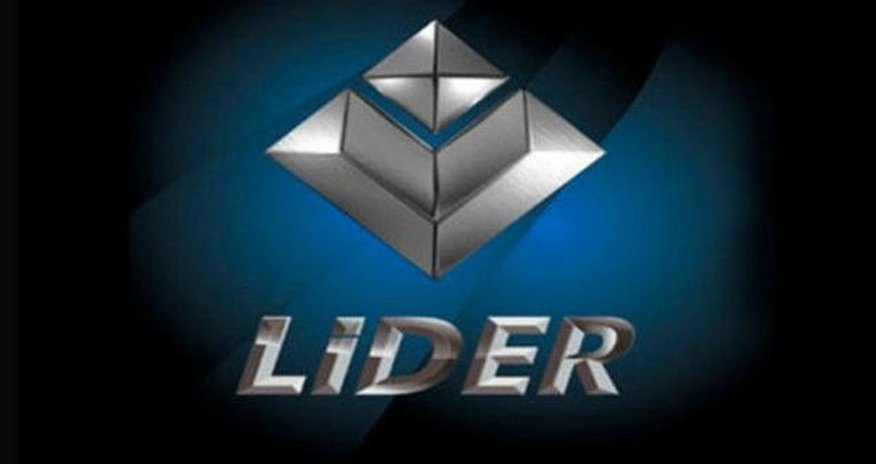 “Lider TV”-də kütləvi istefa “Lider TV”-də kütləvi istefa