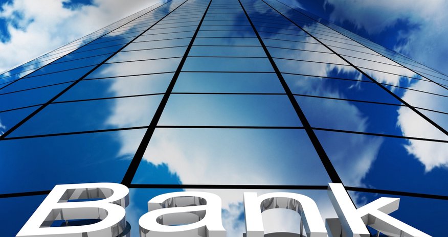 Bank rəhbərləri Milli Məclisə çağırıldı Bank rəhbərləri Milli Məclisə çağırıldı