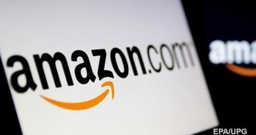 Супруги обманули Amazon на миллион долларов Супруги обманули Amazon на миллион долларов
