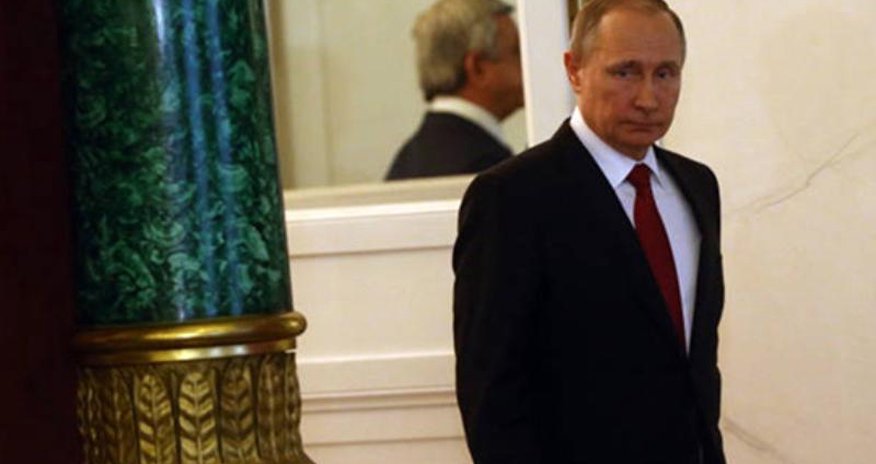 Moskva Sərkisyanın qarşısına İKİ SEÇİM QOYDU: ya “Lavrov planı”, ya da... - İRƏVANDAN ETİRAF Moskva Sərkisyanın qarşısına İKİ SEÇİM QOYDU: ya “Lavrov planı”, ya da... - İRƏVANDAN ETİRAF