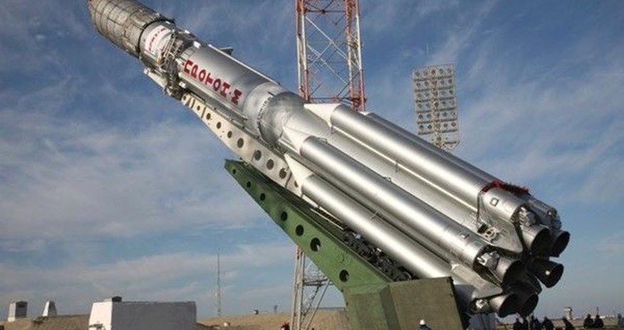 Саудовская Аравия купит у Росcии ракеты Саудовская Аравия купит у Росcии ракеты