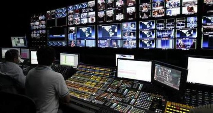 Prezidentdən media ilə bağlı xüsusi tapşırıq Prezidentdən media ilə bağlı xüsusi tapşırıq