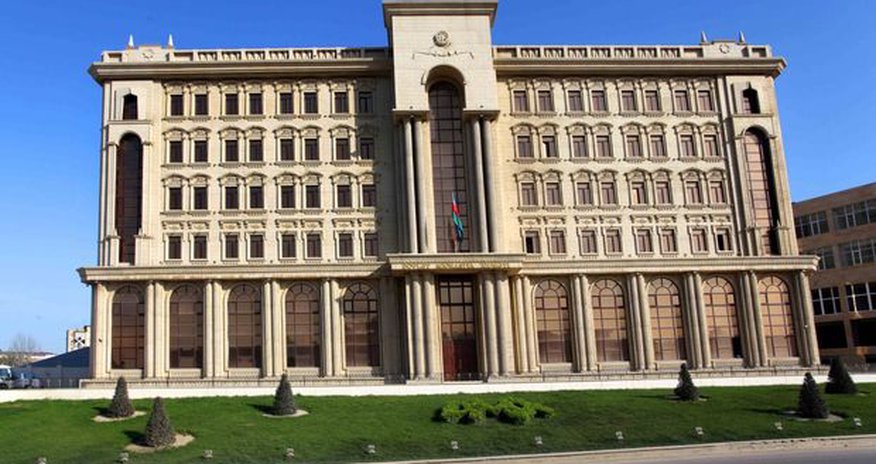 В Азербайджане проверят знания мигрантов В Азербайджане проверят знания мигрантов