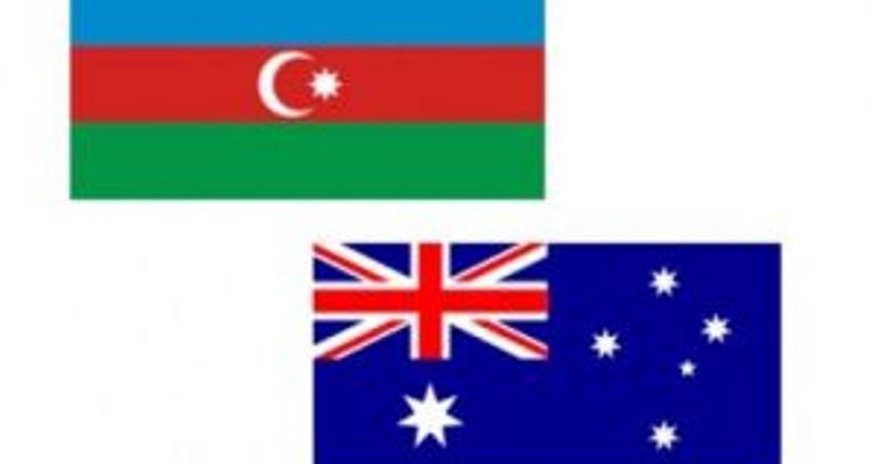 Azərbaycan-Avstraliya biznes forumu keçiriləcək Azərbaycan-Avstraliya biznes forumu keçiriləcək
