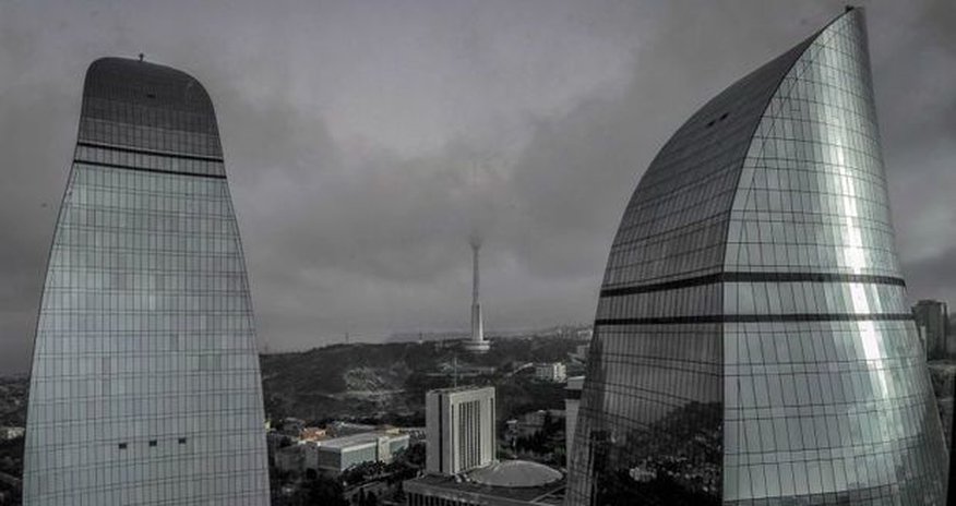 Погода на завтра Погода на завтра