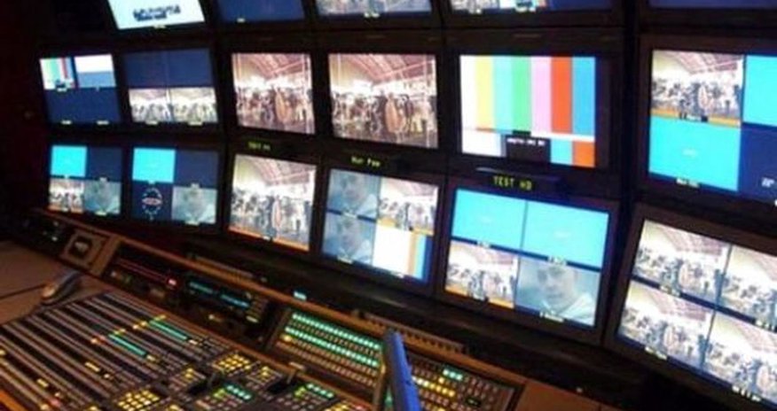 Fuad Cabbarova “Lider TV”-də vəzifə verilir Fuad Cabbarova “Lider TV”-də vəzifə verilir