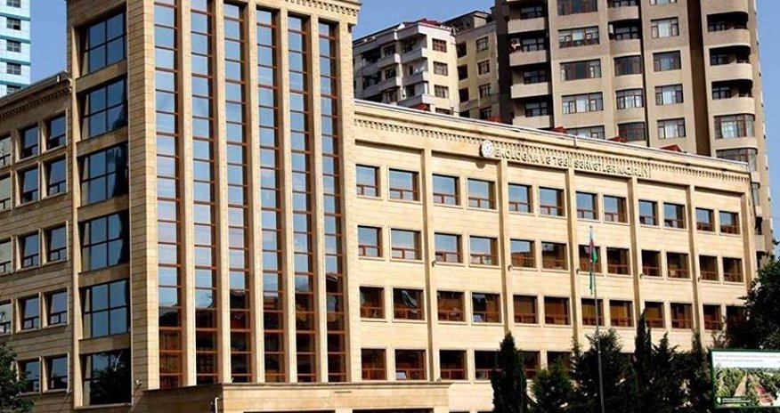 Минэкологии и природных ресурсов провело рейд Минэкологии и природных ресурсов провело рейд