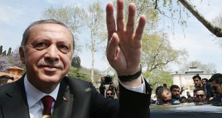 Türkiyə prezidenti Serbiyada Türkiyə prezidenti Serbiyada