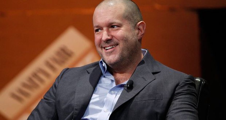 Apple рассказала о будущем iPhone Apple рассказала о будущем iPhone