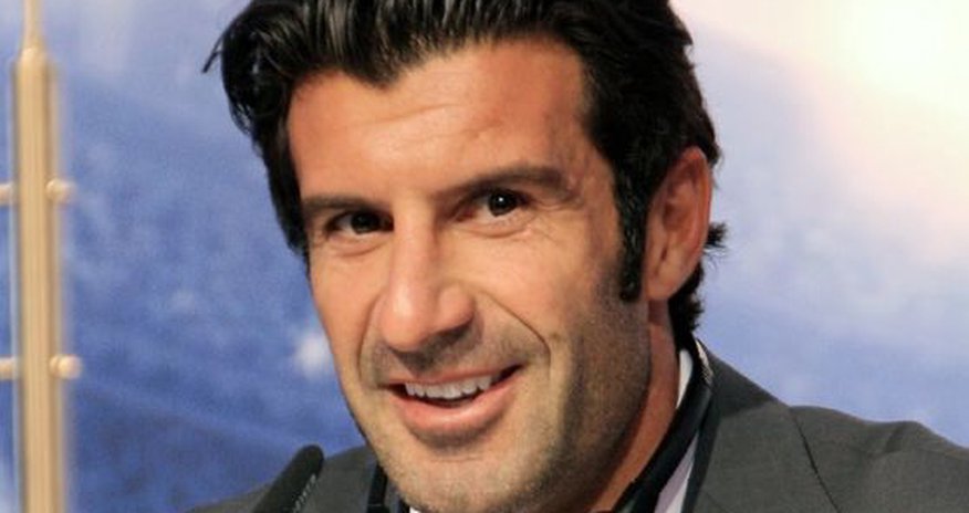 Fiquya UEFA-da vəzifə verildi Fiquya UEFA-da vəzifə verildi