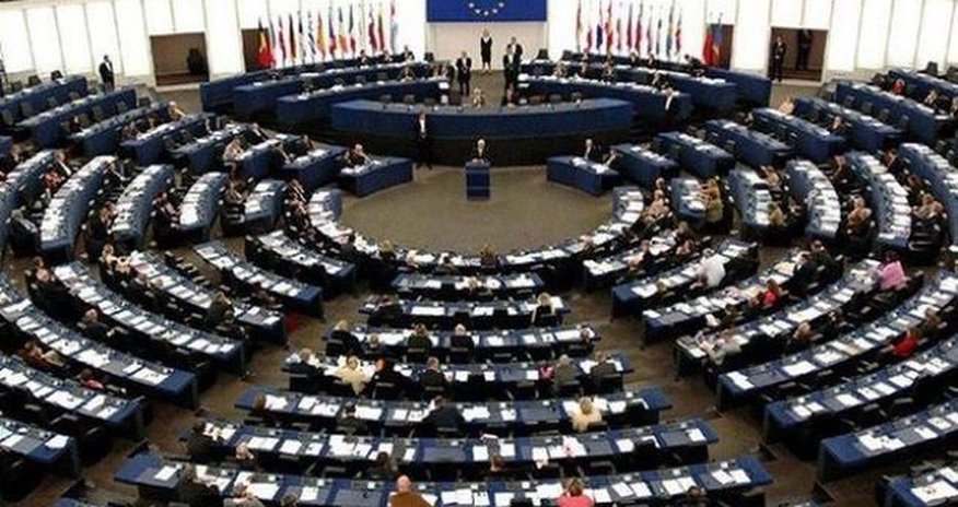 Avropa İttifaqında yeni struktur yaradılır Avropa İttifaqında yeni struktur yaradılır