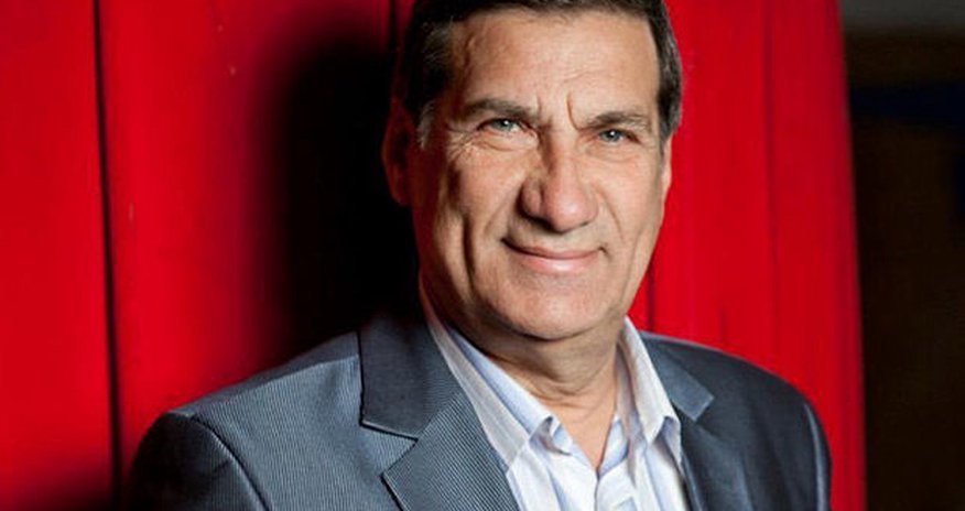 Arif Quliyev: Həkimlər yanımdadır Arif Quliyev: Həkimlər yanımdadır