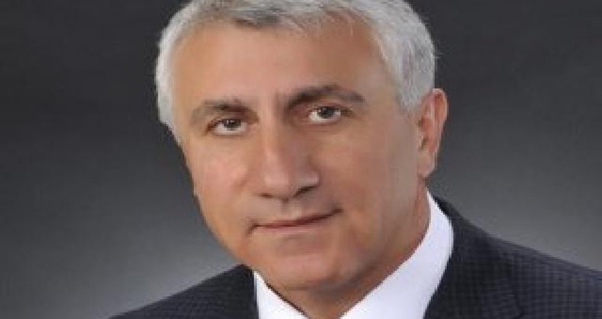Biznesini erməniyə tapşıran azərbaycanlı biznesmen Biznesini erməniyə tapşıran azərbaycanlı biznesmen