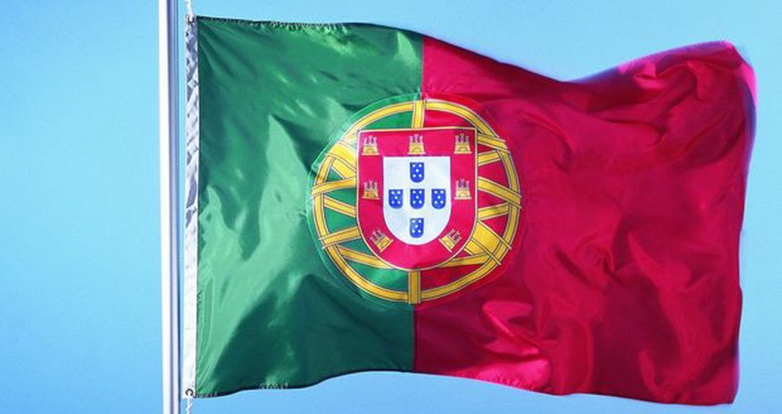 Portuqaliya daxili işlər naziri istefa verib Portuqaliya daxili işlər naziri istefa verib
