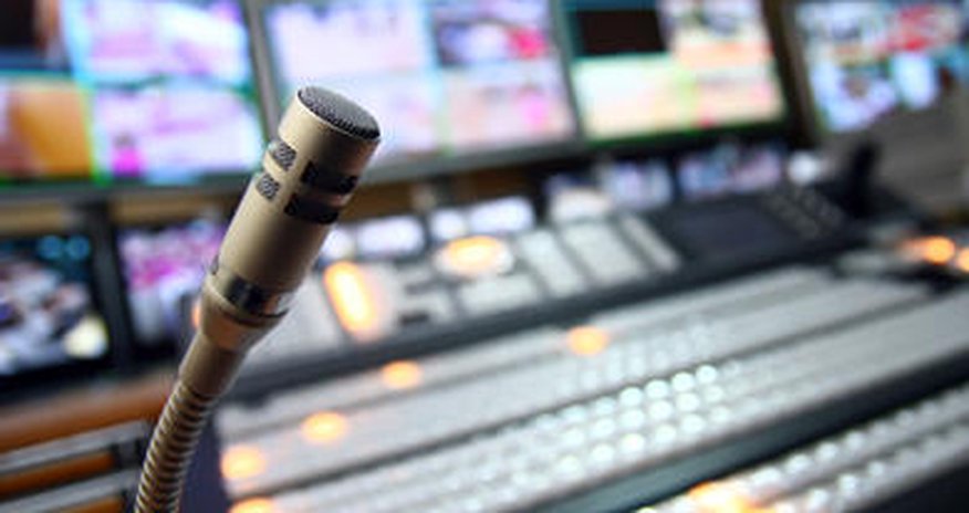 Azərbaycanda yeni internet-radio platforması işə salınacaq Azərbaycanda yeni internet-radio platforması işə salınacaq
