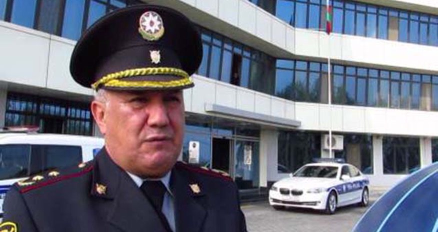 Vaqif Əsədov paytaxt sakinlərinə müraciət edib Vaqif Əsədov paytaxt sakinlərinə müraciət edib