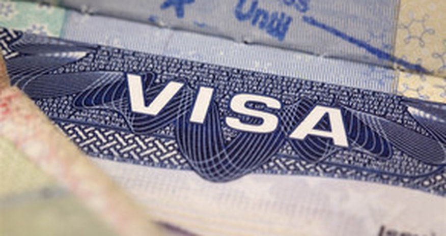 Обнародованы условия для разрешения визового кризиса между США и Турцией Обнародованы условия для разрешения визового кризиса между США и Турцией