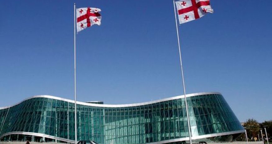 Раненый азербайджанец-кандидат в депутаты находится в тяжелом состоянии Раненый азербайджанец-кандидат в депутаты находится в тяжелом состоянии