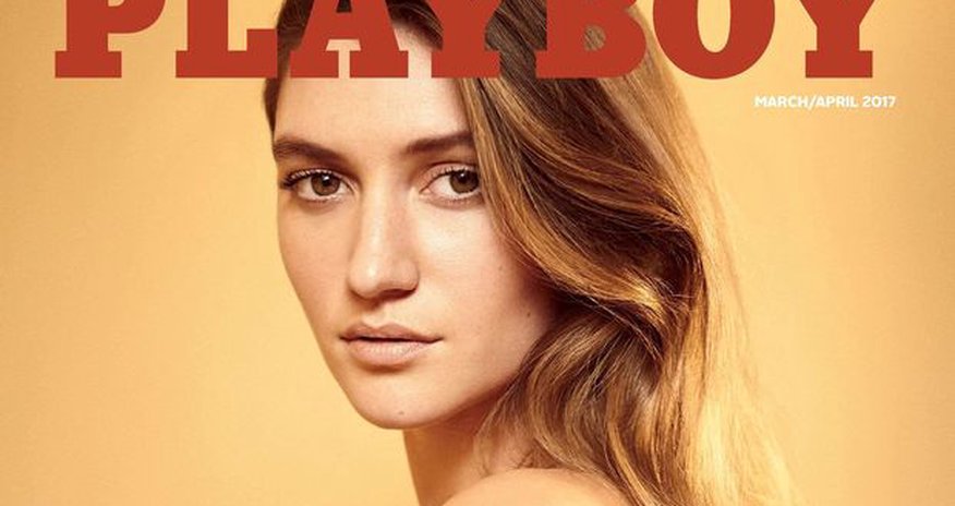 Депутат потребовал запретить Playboy Депутат потребовал запретить Playboy