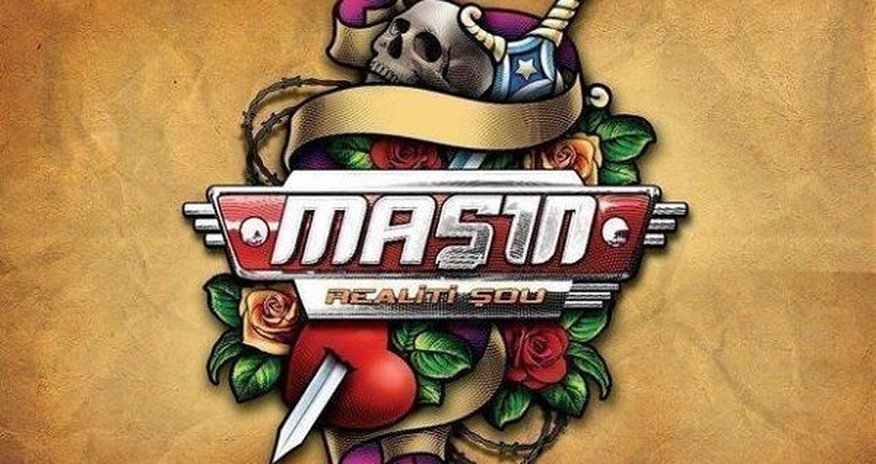 “Maşın”ın finalçıları məlum oldu “Maşın”ın finalçıları məlum oldu