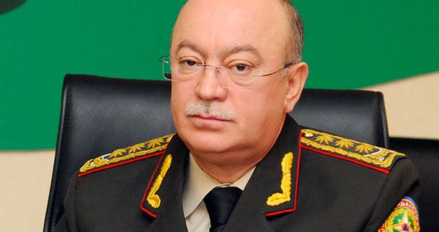 Уволнение в МЧС Уволнение в МЧС