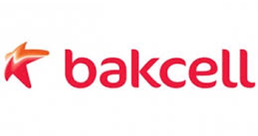 Bakcell abunəçiləri ölkə xaricində xərclədikləri məbləğin ƏDV hissəsini geri ala biləcəklər Bakcell abunəçiləri ölkə xaricində xərclədikləri məbləğin ƏDV hissəsini geri ala biləcəklər