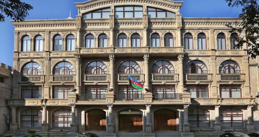 Счетная палата о нарушениях в Ипотечном фонде Счетная палата о нарушениях в Ипотечном фонде