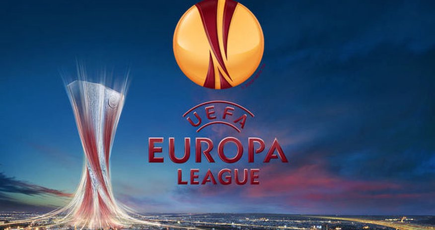 UEFA "Qarabağ" və "Qəbələ"nin ümumi qazancını açıqladı UEFA "Qarabağ" və "Qəbələ"nin ümumi qazancını açıqladı