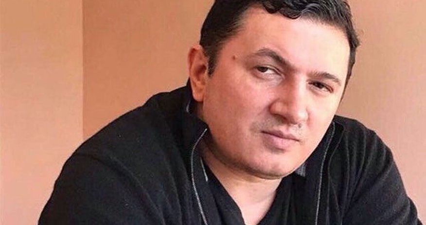 Tanınmış "qanuni oğru" azadlığa çıxdı Tanınmış "qanuni oğru" azadlığa çıxdı