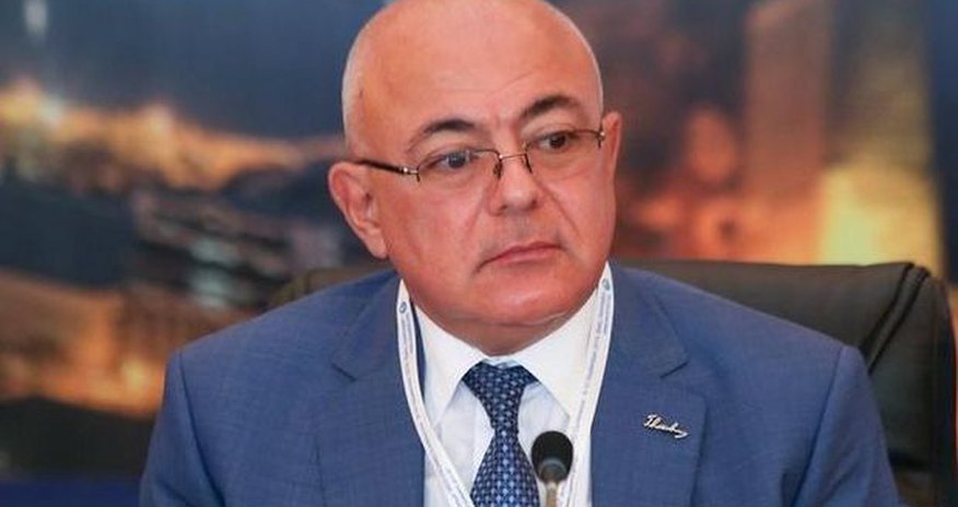 Azərbaycanda idxal rüsumları artırılacaq Azərbaycanda idxal rüsumları artırılacaq