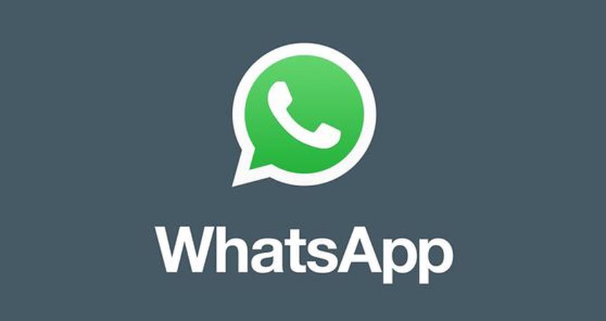 “WhatsApp”da YENİLİK “WhatsApp”da YENİLİK