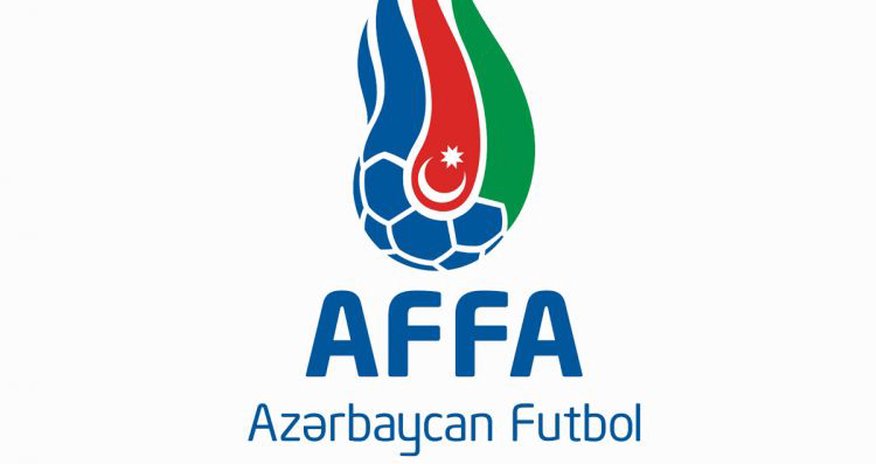 AFFA 4 klubu cərimələyib AFFA 4 klubu cərimələyib