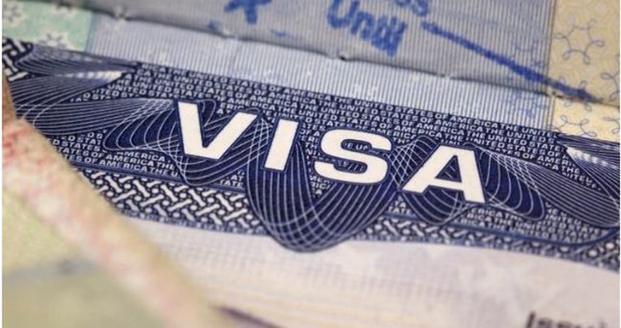 EС может вновь усложнить въезд для граждан Грузии EС может вновь усложнить въезд для граждан Грузии