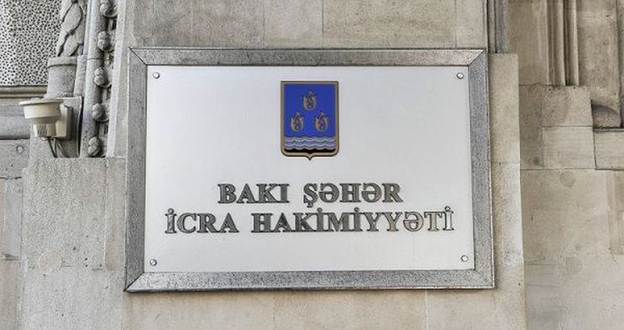 BŞİH Milli Şuranın mitinqinə icazə verdi BŞİH Milli Şuranın mitinqinə icazə verdi