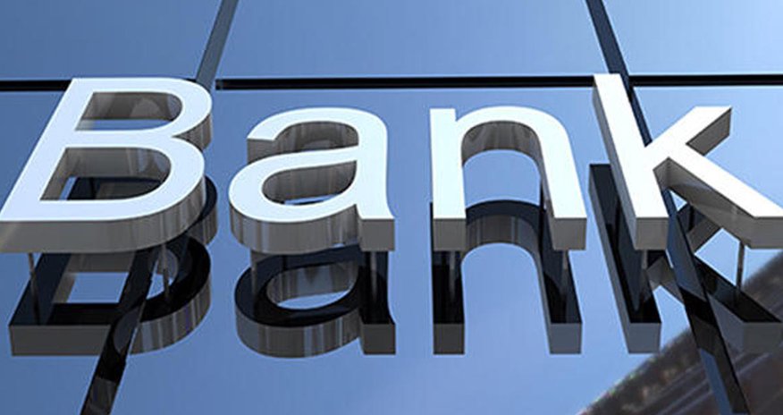 Azərbaycanda iki bank birləşir Azərbaycanda iki bank birləşir