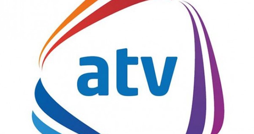 ATV-də yeni təyinatlar ATV-də yeni təyinatlar