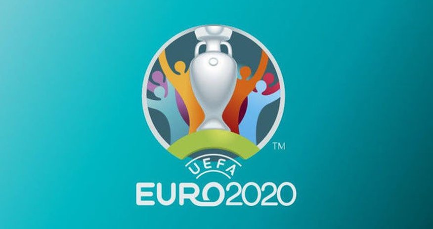 2020-ci il Avropa çempionatının açılış matçı Bakıda keçirilə bilər 2020-ci il Avropa çempionatının açılış matçı Bakıda keçirilə bilər