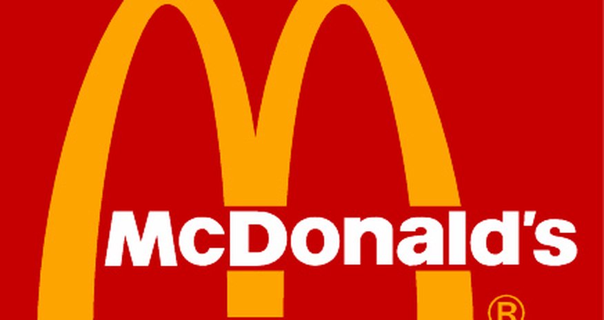 “Makdonalds” adını dəyişdi “Makdonalds” adını dəyişdi