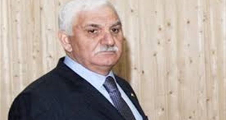 Bəylər Əyyubov Sevil Əliyevanın oğlanları ilə - FOTO Bəylər Əyyubov Sevil Əliyevanın oğlanları ilə - FOTO