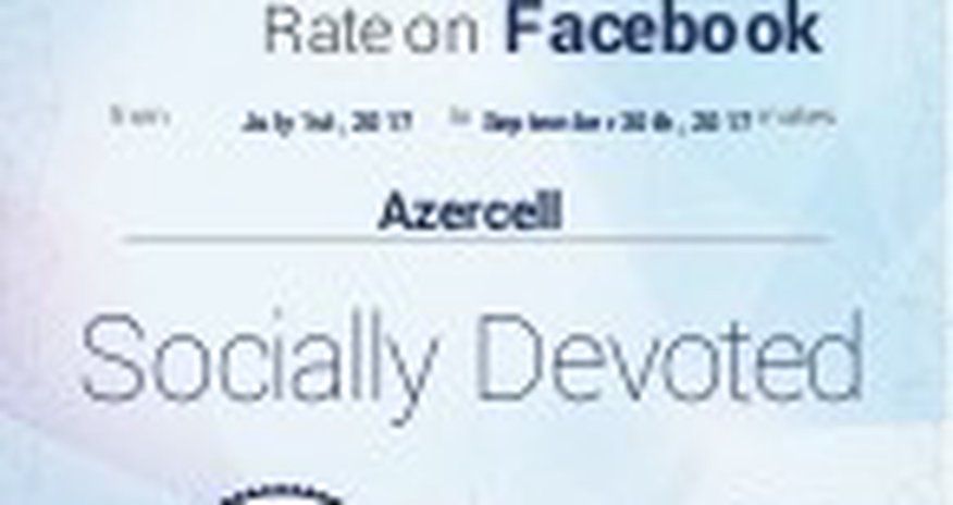 Azercell-dən bir daha 100 %-lik nəticə Azercell-dən bir daha 100 %-lik nəticə