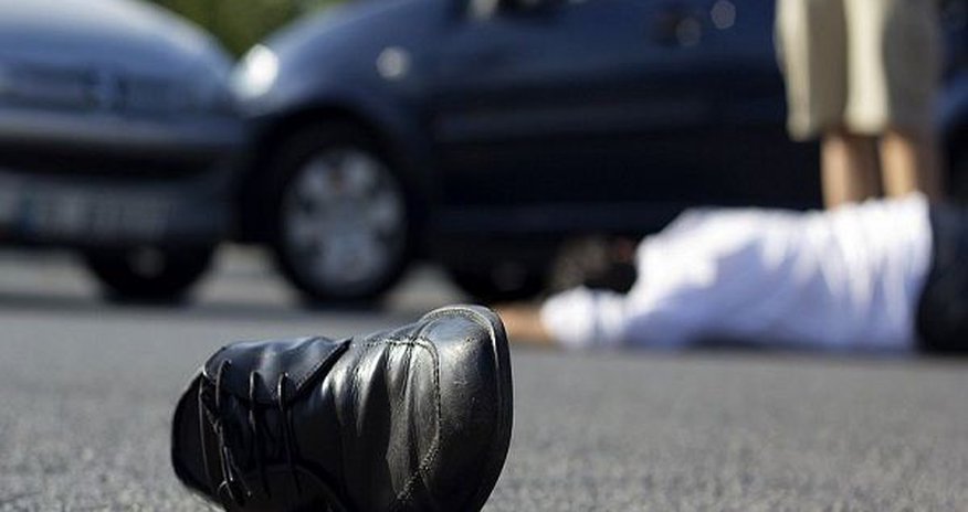 Yol polisindən sürücülərə ŞAD XƏBƏR Yol polisindən sürücülərə ŞAD XƏBƏR