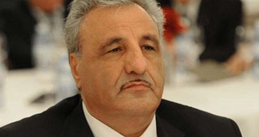 Tağı Əhmədov barədə şok QƏRAR Tağı Əhmədov barədə şok QƏRAR
