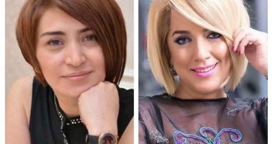 Lalə Məmmədova Fədayə Laçın haqda Lalə Məmmədova Fədayə Laçın haqda