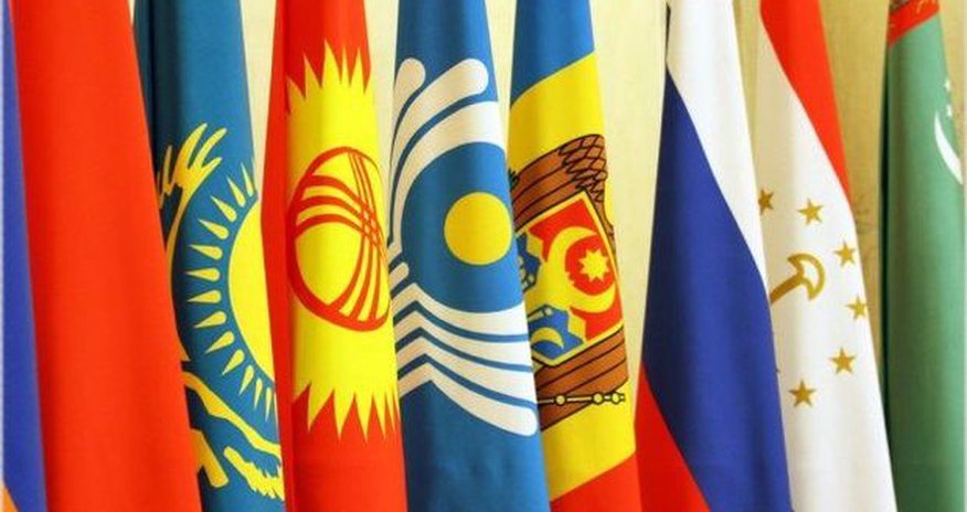МИД России о новых переговорах по Каспию МИД России о новых переговорах по Каспию