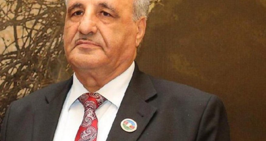 Tağı Əhmədovun 3 milyon dollarının batmasının - Şok sirri Tağı Əhmədovun 3 milyon dollarının batmasının - Şok sirri