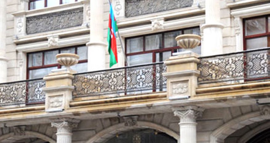 Borclanma ehtiyacını tənzimləyən mexanizm hazırlanacaq Borclanma ehtiyacını tənzimləyən mexanizm hazırlanacaq