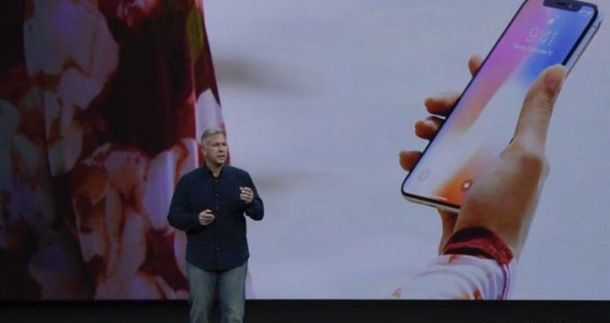 Apple готовится к рекордной прибыли Apple готовится к рекордной прибыли